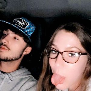 Meet your Posher, Dre